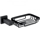 rak-cubis-black-soap-basket---rakcub9906b-