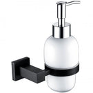 rak-cubis-black-soap-dispenser---rakcub9907b-