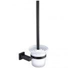 rak-cubis-black-toilet-brush--holder---rakcub9908b-