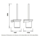rak-cubis-black-toilet-brush--holder---rakcub9908b-