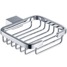 rak-moon-chrome-soap-basket---rakhar9906-