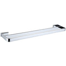 rak-moon-chrome-double-towel-rail---rakhar9912-