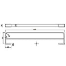 rak-moon-chrome-double-towel-rail---rakhar9912-