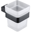 rak-moon-chrome-single-tumbler--holder---rakmoo9903b-