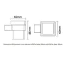 rak-moon-chrome-single-tumbler--holder---rakmoo9903b-