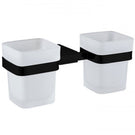 rak-moon-chrome-double-tumbler--holder---rakmoo9904b-