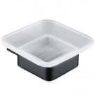 rak-moon-black-square-soap-dish---rakmoo9905b-
