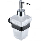 rak-moon-black-soap-dispenser---rakmoo9907b-