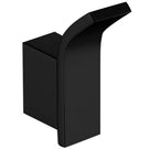 rak-moon-black-robe-hook---rakmoo9909b-