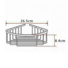 rak-chrome-single-deep-corner-soap-basket---rakop10626-