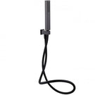 rak-showering-black-square-shower-handset-hose--bracket---rakshw4003b-