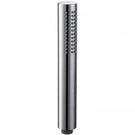 rak-showering-chrome-abs-round-shower-handset---rakshw4004-