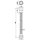 rak-showering-15-stainless-steel-shower-hose---rakshw5001-