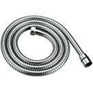rak-showering-15-stainless-steel-shower-hose---rakshw5001-
