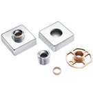rak-showering-chrome-exposed-square-shower-bar-mixer-easy-fitting-kit-pair-