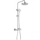 rak-cool-touch-chrome-thermostatic-round-bar-mixer-shower-kit--head--rakshw6011-
