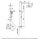 rak-cool-touch-chrome-thermostatic-round-bar-mixer-shower-kit--head--rakshw6011-