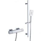 rak-cool-touch-chrome-thermostatic-bar-shower-valve--slider-rail-kit-rakshw6013-