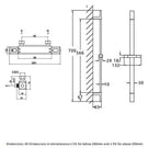 rak-cool-touch-chrome-thermostatic-bar-shower-valve--slider-rail-kit-rakshw6013-