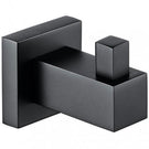 rak-cubis-black-robe-hook---rakcub9909b-