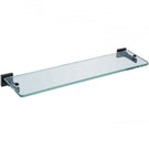 rak-cubis-black-glass-shelf---rakcub9913b-
