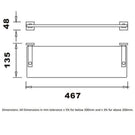 rak-cubis-black-glass-shelf---rakcub9913b-