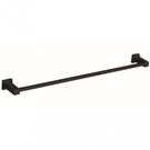 rak-cubis-black-towel-rail-600mm---rakcub9910b-