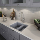 abode-matrix-sq-gr15-10-bowl-grey-metallic-granite-undermount-kitchen-sink-