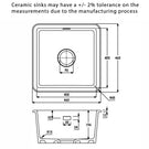abode-sandon-10-bowl-white-ceramic-undermount-kitchen-sink-