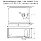 abode-belfast-10-bowl-white-ceramic-undermount-kitchen-sink-3