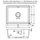 abode-sandon-large-10-bowl-white-ceramic-undermount-kitchen-sink-