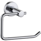 rak-sphere-chrome-toilet-roll-holder---raksph9901-