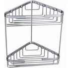 rak-accessories-chrome-double-corner-basket---rakbsk001-