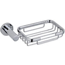 rak-sphere-chrome-soap-basket---raksph9906-