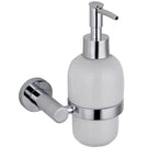rak-sphere-chrome-soap-dispenser---raksph9907-