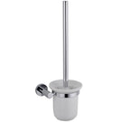 rak-sphere-chrome-toilet-brush--holder---raksph9908-