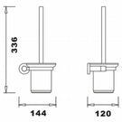 rak-sphere-chrome-toilet-brush--holder---raksph9908-