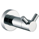rak-sphere-chrome-robe-hook---raksph9909-