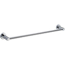 rak-sphere-chrome-towel-rail---raksph9910-