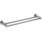 rak-sphere-chrome-double-towel-rail---raksph9912-