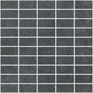 rak-surface-ash-300x300mm-porcelain-tiles-6-to-12-tiles-mm-am-gzsur-asrt36-