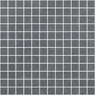 RAK Surface Off-White 300x300mm Porcelain Tiles (6 to 12 Tiles mm³)