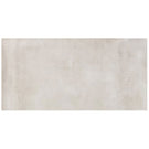 rak-basic-concrete-grey-30x60mm-porcelain-tiles-6-tiles-108mm-