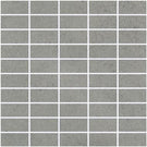 RAK Surface Cool Grey 300x300mm Porcelain Tiles (6 to 12 Tiles mm³)