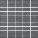 RAK Surface Cool Grey 300x300mm Porcelain Tiles (6 to 12 Tiles mm³)
