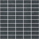 rak-surface-night-black-300x300mm-porcelain-tiles-6-to-12-tiles-mm-am-gzsur-ntrt36-