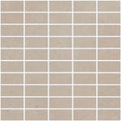 rak-surface-sand-ivory-300x300mm-porcelain-tiles-6-to-12-tiles-mm-