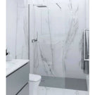 rak-feeling-straight-wetroom-shower-screen-700x2000x8mm---rakfgp700-