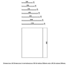 rak-feeling-straight-wetroom-shower-screen-700x2000x8mm---rakfgp700-