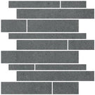 rak-surface-mid-grey-grey-300x300mm-porcelain-tiles-6-to-12-tiles-mm-